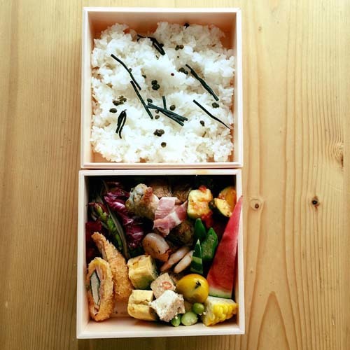 上棟祝いのお弁当_a0251920_14343948.jpg