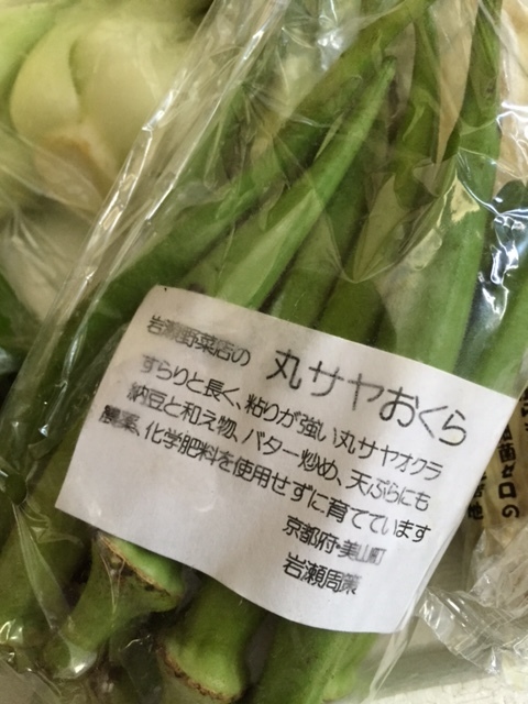 e0276823_21201981.jpeg