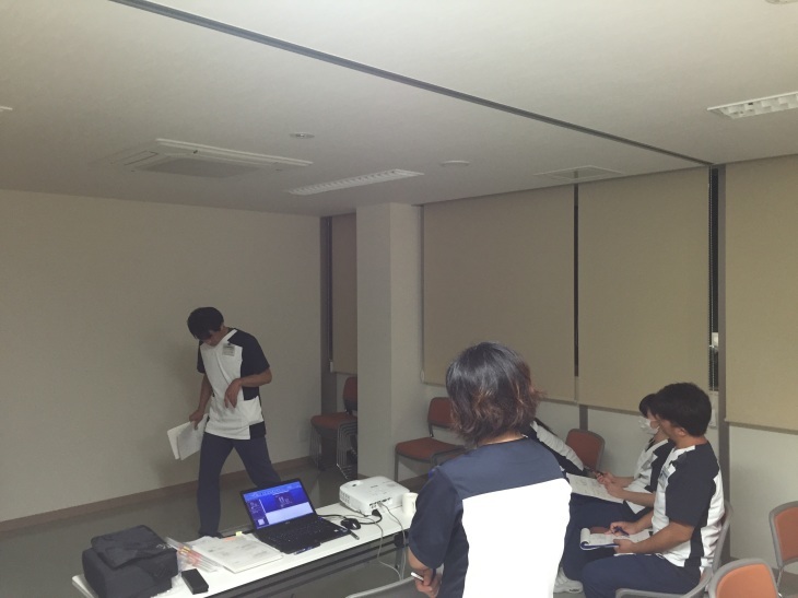第6回 基本動作勉強会【歩行】_b0329026_00471312.jpg