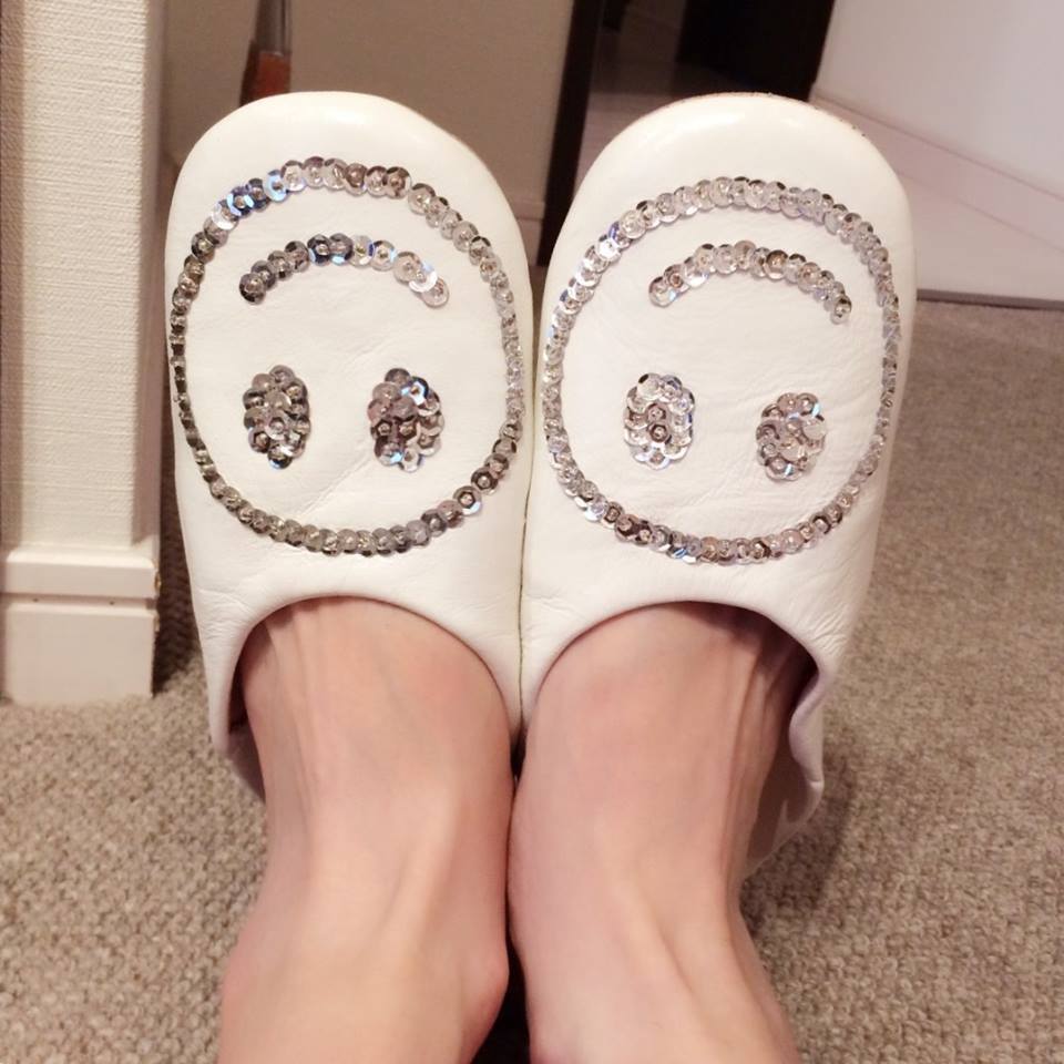 Smile♡_a0231828_00583899.jpg
