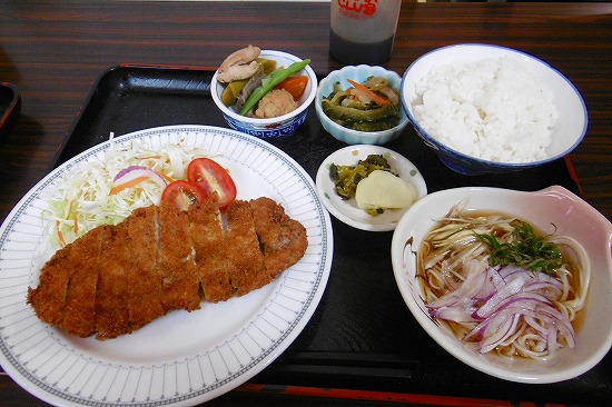 野田温泉元湯　佐賀の温泉_d0086228_1651793.jpg