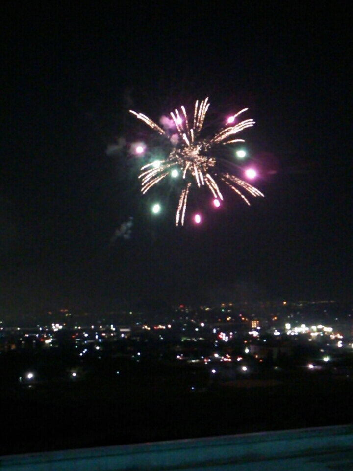 花火大会_e0334332_17183795.jpg
