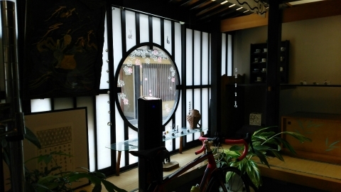 e0305834_00481554.jpg