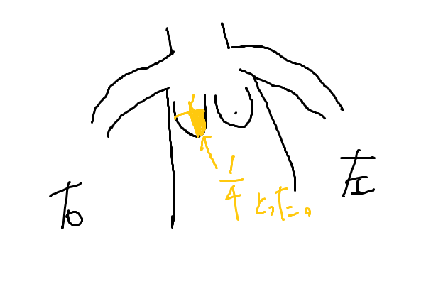 c0359535_10340231.png