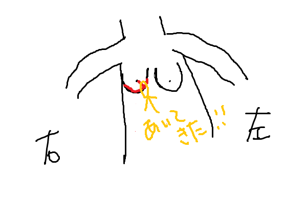 c0359535_11084812.png