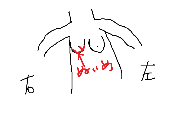 c0359535_11104270.png