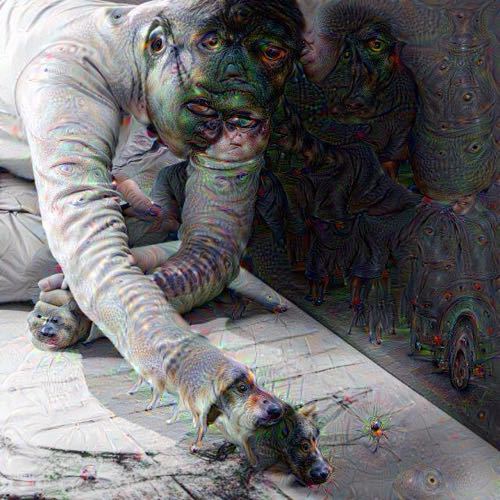 人口知能が見る夢。「アートとは?」_c0060143_23552665.jpg
