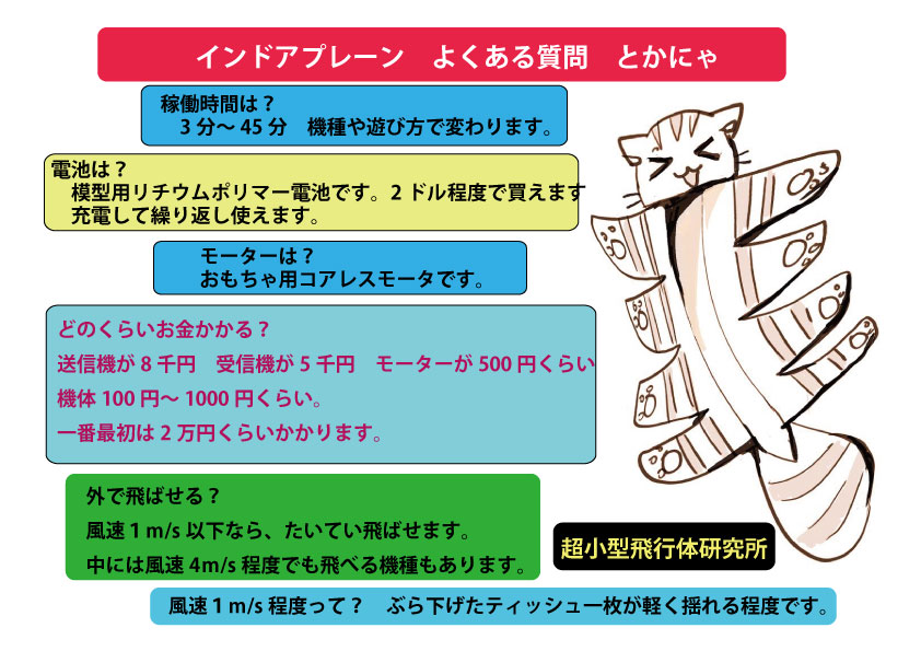 来た 見た 飛んだ #mft2015 の2日間_d0067943_1815348.jpg