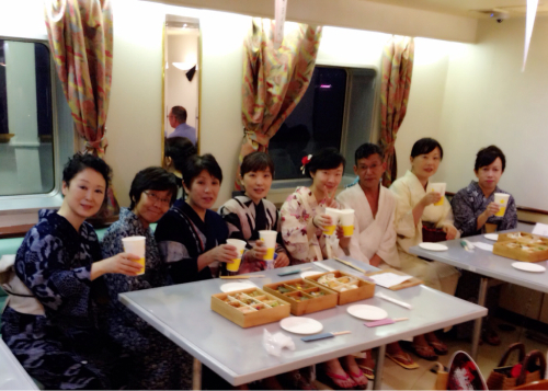 東京湾納涼船2015_f0140343_00184803.jpg