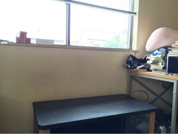 引越し！ 3日目！【LIVE】_b0136045_12502789.jpg