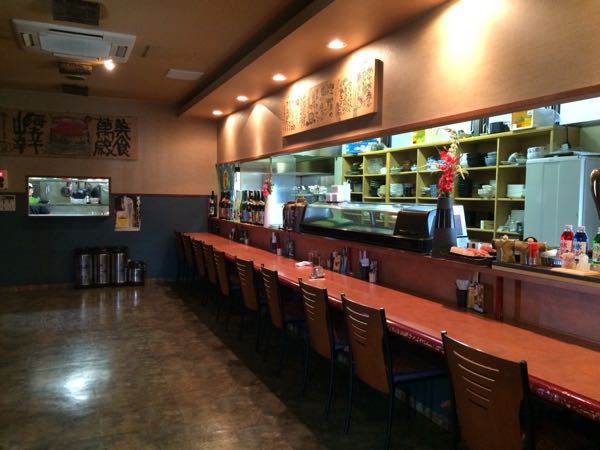 明風 (あきらかぜ)_e0292546_783285.jpg