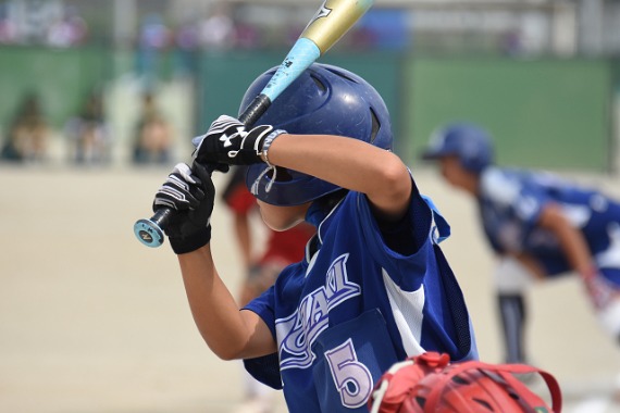 栃木決勝戦　野崎中VS金田南中_b0249247_23466.jpg