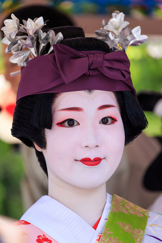 花傘巡行・祇園東編（祇園祭2015）_f0155048_23382911.jpg