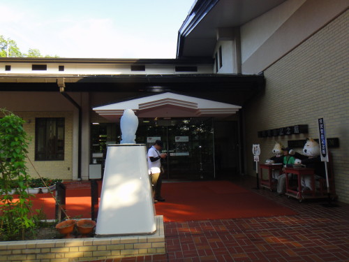 c0179351_20122488.jpg