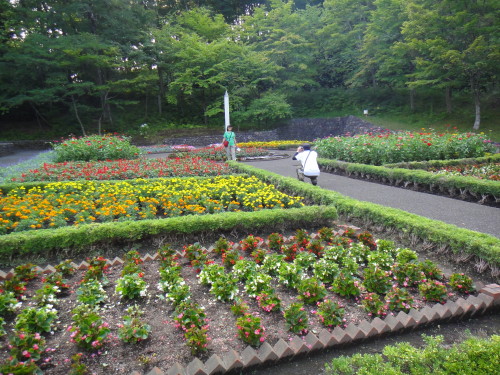 c0179351_20132265.jpg