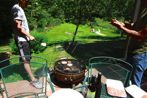 b0247153_03564040.jpg
