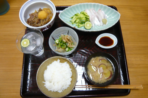 a0152454_2113718.jpg