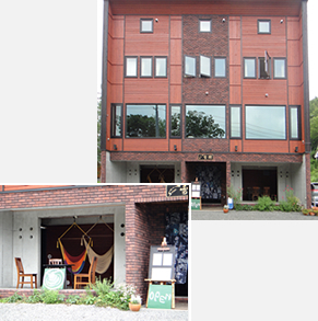 e0347355_18494675.jpg