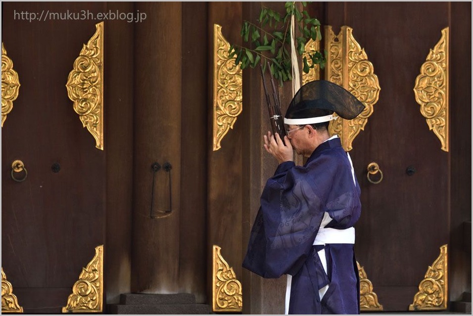 神幸祭（１）_c0124256_17413496.jpg