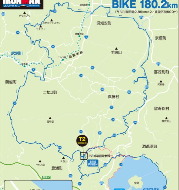 c0236857_08284467.png