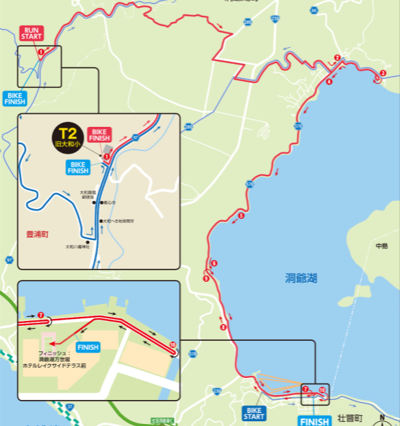 c0236857_08285119.png