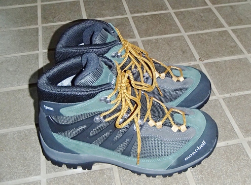 f0161757_846211.jpg