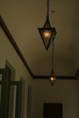 c0130060_1613224.jpg
