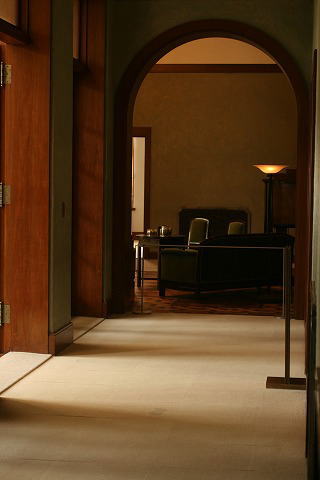 c0130060_1616451.jpg