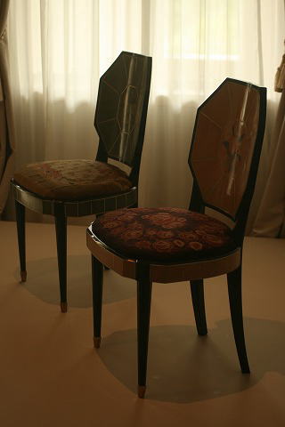 c0130060_16214239.jpg