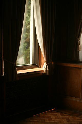 c0130060_16323673.jpg