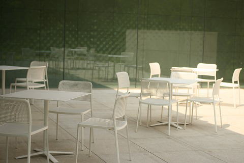 c0130060_16362669.jpg