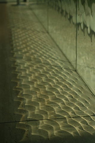 c0130060_1636367.jpg