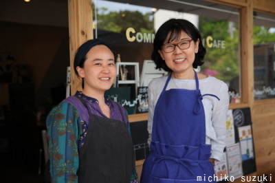 満員御礼【9/6イベント】夏の終わりに6味を味わう!くれはる&マッキーの南インドカレーDAY@根津_b0336361_06262740.jpg