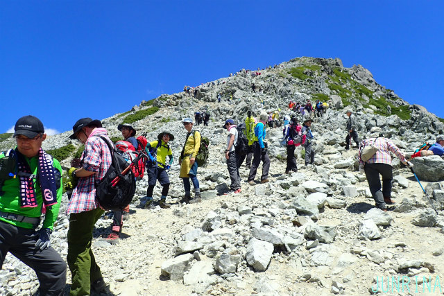 d0110562_18330165.jpg
