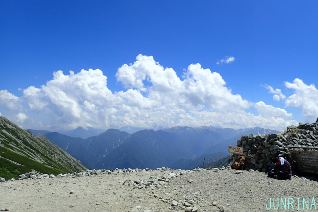 d0110562_18355171.jpg