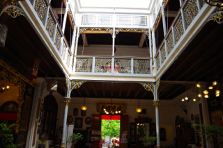 c0242063_2059148.jpg