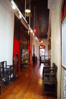 c0242063_2104615.jpg