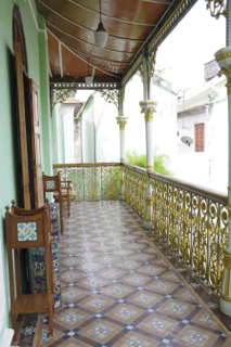 c0242063_211434.jpg