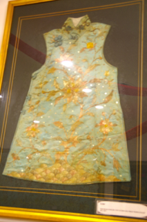c0242063_2122974.jpg