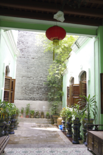 c0242063_215118.jpg