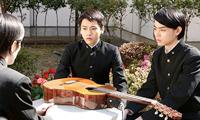 『ちゃんぽん食べたか』(1)〜(9)(ドラマ)_b0189364_8473923.jpg