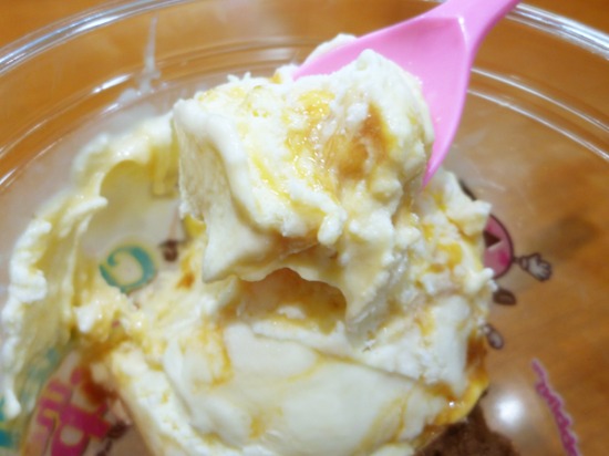 サーティワンアイスクリーム 池袋店_c0152767_1002991.jpg