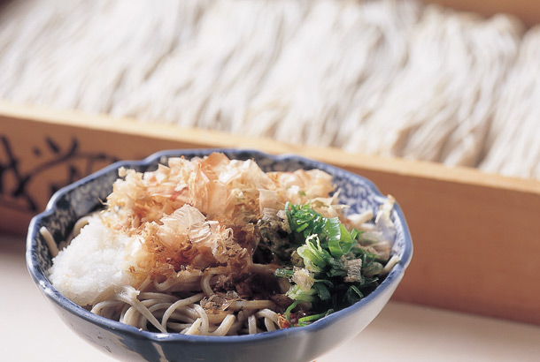今食べたいもの 越前そば まるぜん住宅設備ブログ いつも前むき 今食べたいもの 越前そば まるぜん住宅設備ブログ いつも前むき
