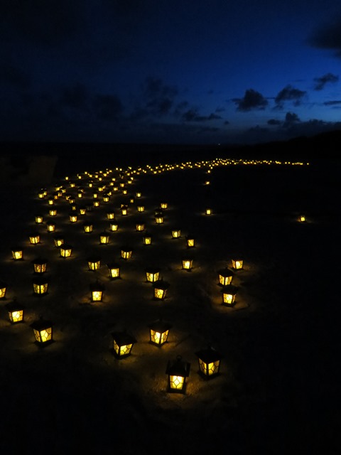 小浜島への旅②_f0189867_19364013.jpg