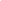 d0021969_1412260.gif