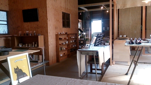 a0219171_23291783.jpg