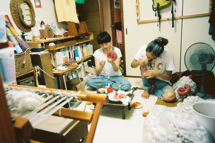 c0195272_14442833.jpg