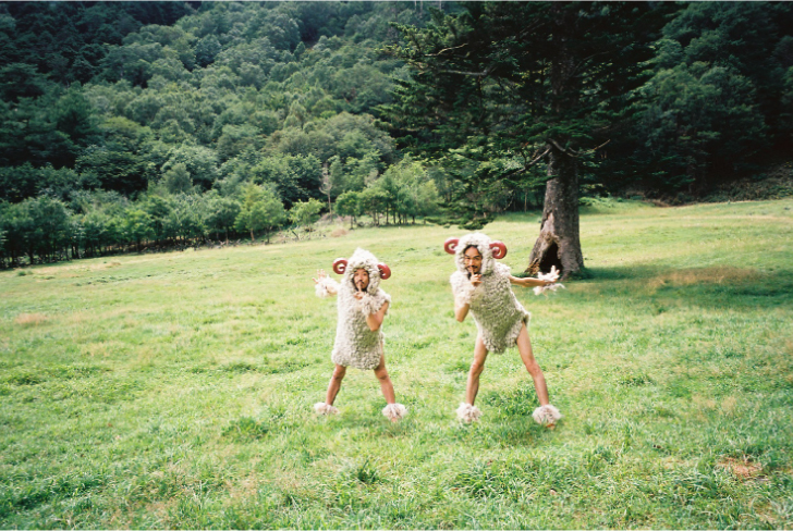 c0195272_14503524.jpg