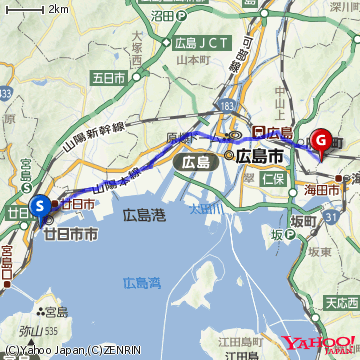 8月23日（日）「voyAge 佐世保バーガーpicnic in西国街道 038」_c0351373_17374380.png