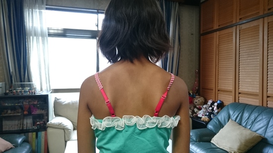 今日のレッスン_e0040673_23413646.jpg
